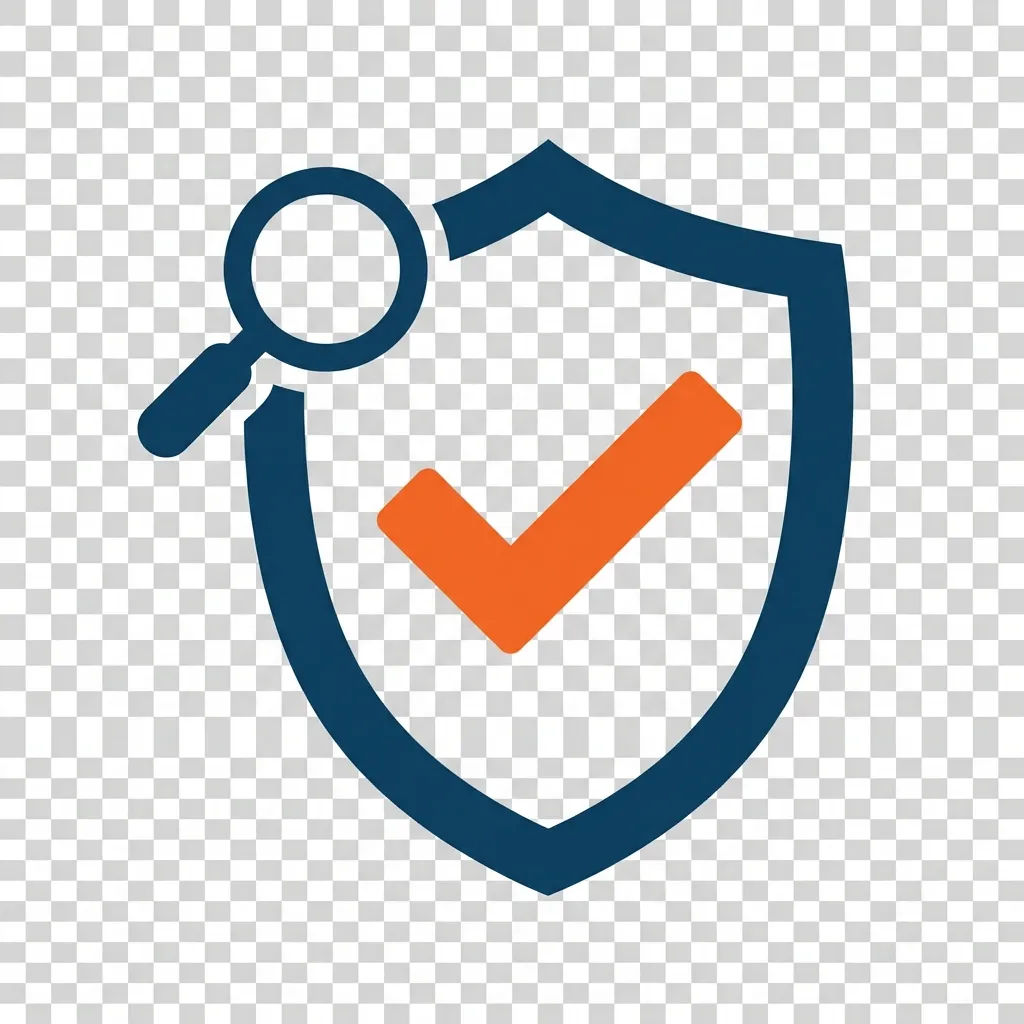 Background checked plumbers in Brush, CO